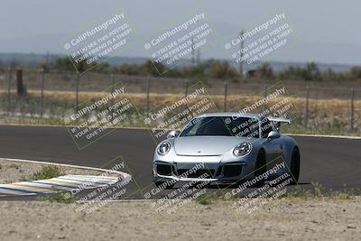 media/May-10-2025-Light Speed Track Events (Sat) [[c99cd30d1b]]/Green Group/Turn 9/
